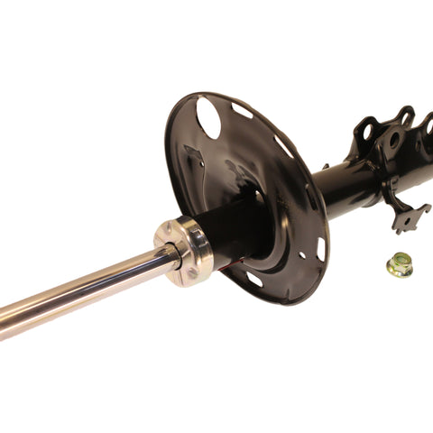 KYB Shocks & Struts Excel-G Front Right Toyota RAV4 2013 - 339334