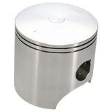 Wiseco 96-97 Polaris SL900 ProLite 3012TD Piston Kit - 687M07650