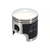 Wiseco Arctic Cat 580 EXT/Pantera ProLite 2966TDW Piston Kit - 2348M07540