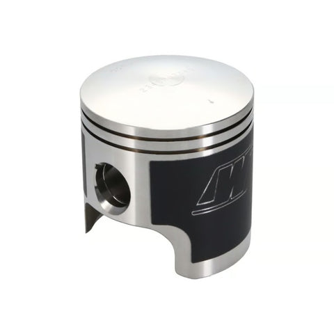 Wiseco Arctic Cat 580 EXT/Pantera ProLite 2966TDW Piston Kit - 2348M07540