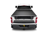 Extang 20-21 Chevy/GMC Silverado/Sierra (8 ft) 2500HD/3500HD Trifecta ALX - 90658