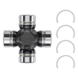 MOOG Universal U-Joint - 371
