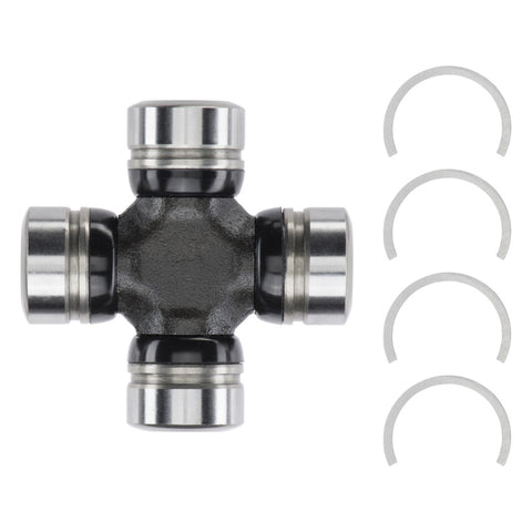 MOOG Universal U-Joint - 371