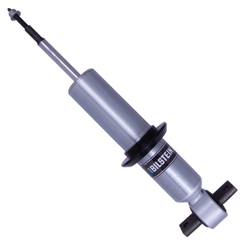 Bilstein B8 6112 Series 15-20 Chevrolet Tahoe Front Suspension Kit - 47-311176