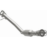 MagnaFlow 05-06 Chevrolet Equinox 3.4L Direct Fit Converter - 5451220