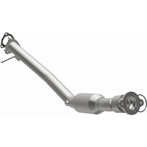 MagnaFlow 05-06 Chevrolet Equinox 3.4L Direct Fit Converter - 5451220