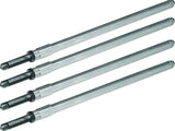 S&S Cycle 99-17 BT Time-Saver Adjustable Pushrods - 930-0053
