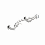 MagnaFlow Conv DF Taurus 94 - 23354