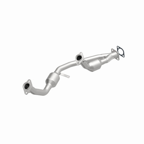 MagnaFlow Conv DF Taurus 94 - 23354