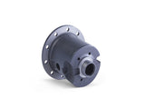 Ford Racing 8.8inch T-2 Torsen Differentials - M-4204-T31