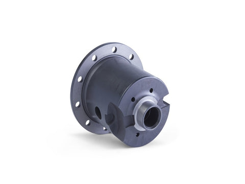 Ford Racing 8.8inch T-2 Torsen Differentials - M-4204-T31