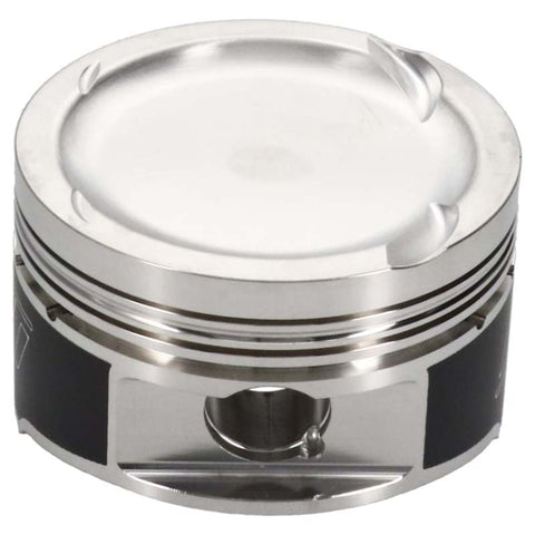 Wiseco Audi/VW 2.0L 83.00mm Bore 92.8mm Stroke -12.2cc EA113 Piston Kit - 4 Cyl - K747M83