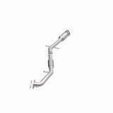 Magnaflow Conv DF 2017 Buick Envision 2.5L - 23-054