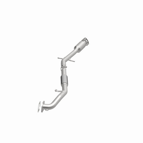 Magnaflow Conv DF 2017 Buick Envision 2.5L - 23-054