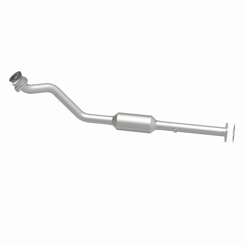 Magnaflow California Direct Fit Converter 1996 Buick Regal 3.1L - 4481498