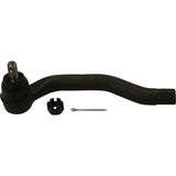 MOOG 06-11 Honda Civic Front Left Outer / Left Outer Tie Rod End - ES800374