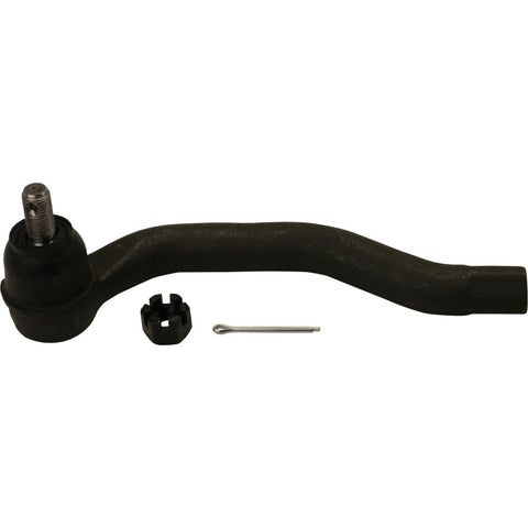 MOOG 06-11 Honda Civic Front Left Outer / Left Outer Tie Rod End - ES800374