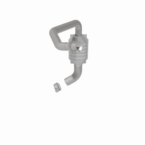 MagnaFlow Conv DF 99 GM Express Van DS 5.7L - 93615