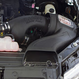 Banks Power 15-17 Ford F-150 EcoBoost 2.7L/3.5L Ram-Air Intake System - 41884