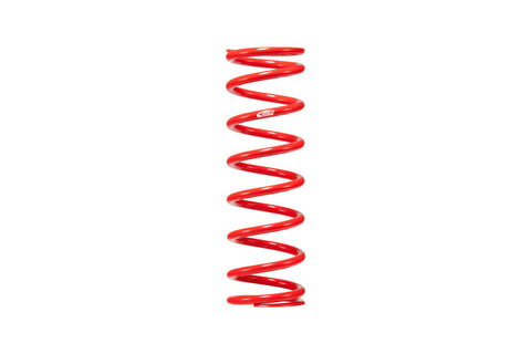 Eibach Midget / Legend Spring - 1.88in I.D. - 0800.188.0105