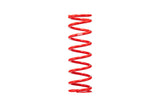 Eibach ERS 8.00 in. Length x 1.88 in. ID Coil-Over Spring - 0800.188.0250