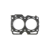 Cometic Subaru EJ25 Motor 96-01 SOHC/DOHC 101mm .032 inch MLX Head Gasket - C4578-032