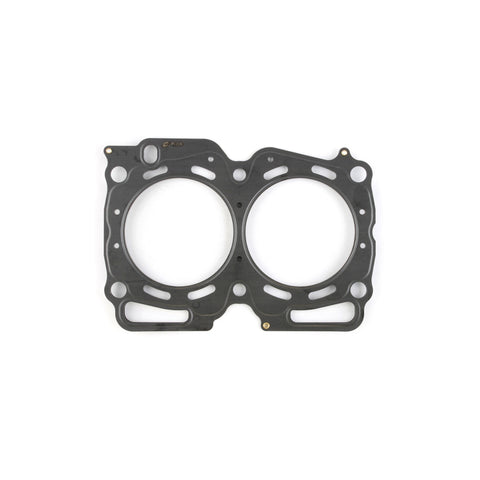 Cometic Subaru EJ25 Motor 96-01 SOHC/DOHC 101mm .032 inch MLX Head Gasket - C4578-032
