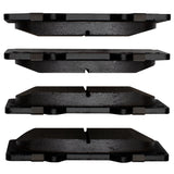 R1 00-26 Toyota Tacoma Front Super Duty Brake Pads - 2214-0976-00