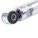 KW Coilover Kit V3 Audi Q5 (8R); all models; all engines not equipped w/ electronic dampening - 35210090