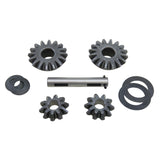 USA Standard Gear Replacement Spider Gear Set For Dana 50 / 30 Spline - ZIKD50-S-30