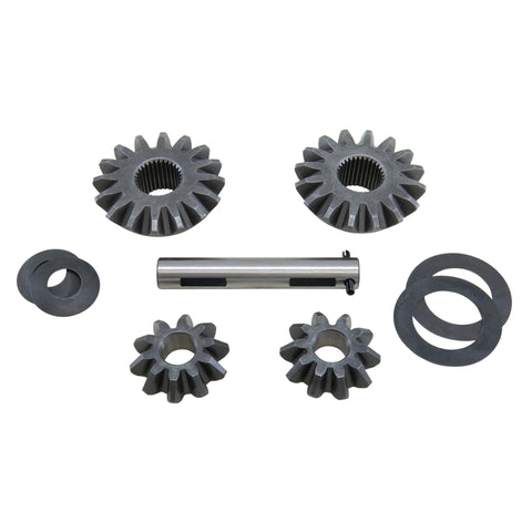 USA Standard Gear Replacement Spider Gear Set For Dana 50 / 30 Spline - ZIKD50-S-30