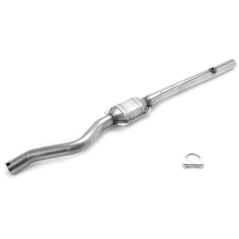 MagnaFlow Direct Fit Catalytic Converter 96 Dodge Dakota 3.9/5.2L 2w - 23234