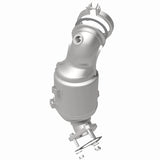 MagnaFlow 2019-2020 Buick Encore DF Conv Front Underbody 1.4L - 280173