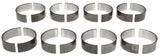 Clevite Chrysler 4.7L SOHC 1999-2003 Dakota/Durango Jeep Ram Con Rod Bearing Set - CB1854A(8)