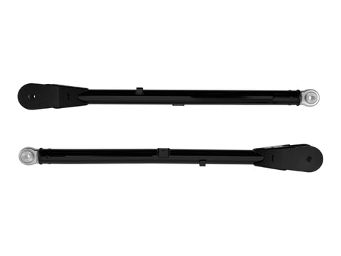ICON 23-24 Ford F-250/F-350 SuperDuty 4WD Front Upper Links - 64052