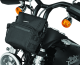 Kuryakyn Barrio Bag - 5219
