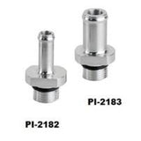 Koyo 08-15 Subaru WRX/STI 8mm Coolant Reservoir Adapter (For Part# VH091662) - PI-2182