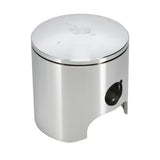 Wiseco Suzuki RM250 82-85 2756CS Piston Kit - 485M07000