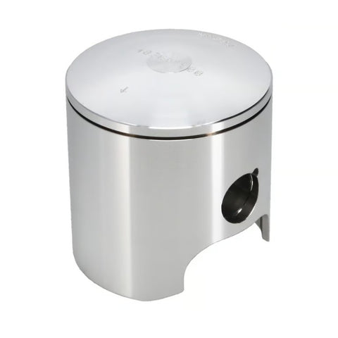 Wiseco Suzuki RM250 82-85 2756CS Piston Kit - 485M07000