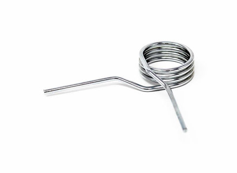 Torque Solution Shifter Center Spring: 2016+ Honda Civic SI - TS-HA-571