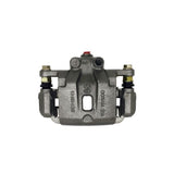 Power Stop 10-16 Hyundai Genesis Coupe Rear Right Autospecialty Caliper w/Bracket - L6395