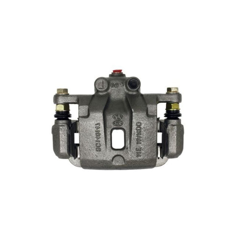 Power Stop 10-16 Hyundai Genesis Coupe Rear Right Autospecialty Caliper w/Bracket - L6395