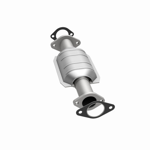 MagnaFlow Conv DF 96-97 Mazda MX6 2.0L Rear - 23700