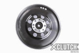 XClutch 91-99 Mitsubishi 3000GT Spyder VR-4 3.0L Chromoly Flywheel - XFMI005C