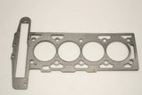 Cometic GM Ecotec 2.2L DOHC (L61/L42) 89MM .030 inch MLS Headgasket - C5804-030