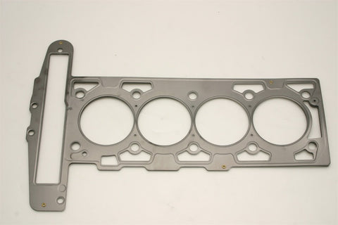 Cometic GM Ecotec 2.2L DOHC (L61/L42) 89MM .030 inch MLS Headgasket - C5804-030