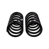 ARB / OME Coil Spring Rear Prado 150 - 2899