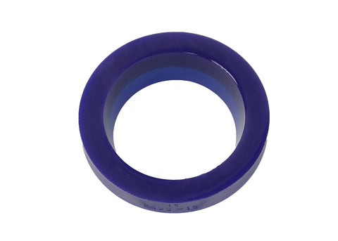 SuperPro Coil Spring Spacer - SPF2690-15K