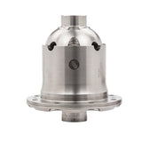 ARB Airlocker Dana35 27Spl 3.31&Dn S/N - RD103