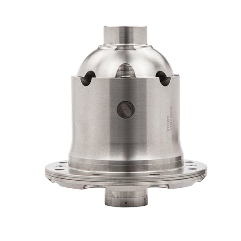 ARB Airlocker Dana35 27Spl 3.31&Dn S/N - RD103